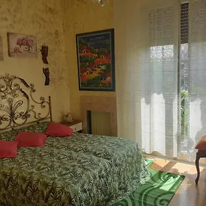 3* Отель типа 