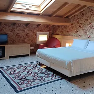 2* Отель типа 