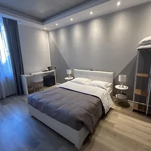 2* Отель типа 