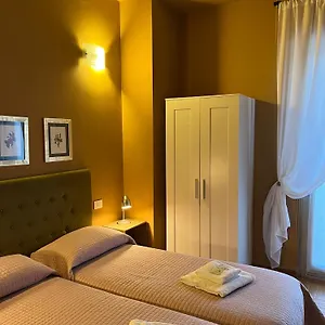 3* Отель типа 