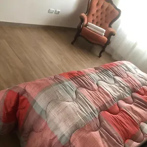 Belli Dentro Alojamento de Acomodação e Pequeno-almoço