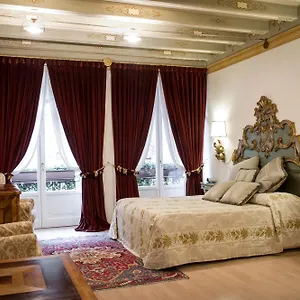 3* Отель типа 