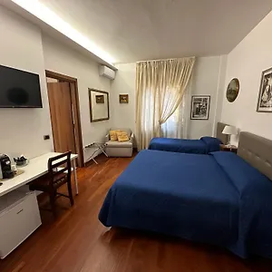 2* Отель типа 