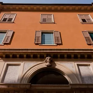 Principe All'arena Bed and breakfast