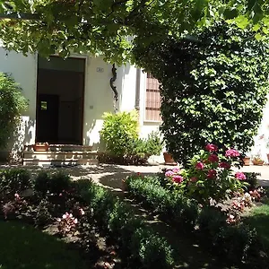Spagna Bed and breakfast