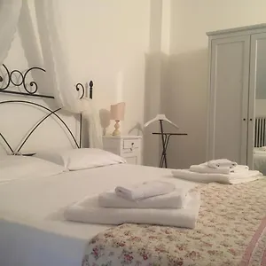 Casa Dolce Casa Bed & Breakfast